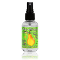 Oral Sex Candy Pear - 