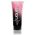 Liquid Sex Tingling Gel for Her Strawberry - 