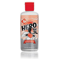 ID Hero Heat Ray Bottle - 