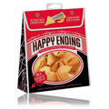 Happy Ending Fortune Cookies 50 Shades of Play Edition - 
