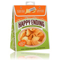 Happy Ending Fortune Cookies Provocative Edition - 