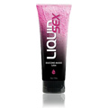 Liquid Sex Silicone Based Lube - 