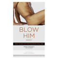Blow Him Away - 