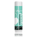 Tingling and Cooling Female Pleasure Balm Mint - 