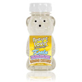 Koala Banana Custard Flavored Lubricant - 