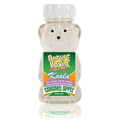 Koala Caramel Apple Flavored Lubricant - 