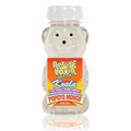 Koala Papaya Mango Flavored Lubricant - 
