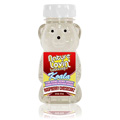 Koala Raspberry Cheesecake Flavored Lubricant - 