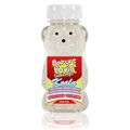 Koala Strawberry Margarita Flavored Lubricant - 