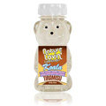 Koala Tiramisu Flavored Lubricant - 