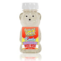 Koala Woo Woo Flavored Lubricant - 