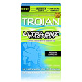Trojan Ultra Enz Comofrt - 