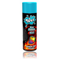 Wet Fun Flavors 4 in 1 Passion Fruit Pizzazz Lubricant - 