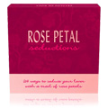 Rose Petals Seductions - 