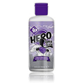 ID Hero Super Slick Bottle - 