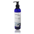 Water Slide Personal Lubricant - 