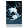 Fifty Shades Darker - 