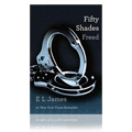 Fifty Shades Freed - 