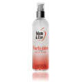 Adam and Eve Forbidden Anal Lube - 