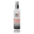Adam and Eve Personal Silicone Lubricant - 
