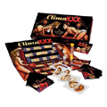 Climaxxx Gameboard for Adults - 