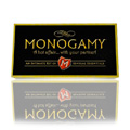 Monogamy Intimate Kit - 