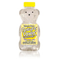 Honey Bear Water Based Lubricant with Royal Jelly - 