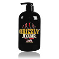 Grizzly Hybrid Lubricant - 
