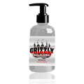 Grizzly Silicone Lubricant - 