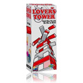 Lover's Tower - 