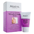 Miracle Cream - 