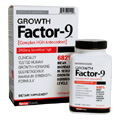 Growth Factor 9 - 