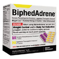 BiphedAdrene - 