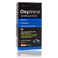 Oxydrene - 