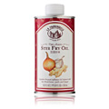 Pan Asian Stir Fry Oil - 