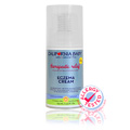 Therapeutic Relief Eczema Cream - 
