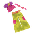 Groovy Girls Neon and On - 