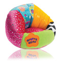 Groovy Girls Ready to Relax Beanbag - 