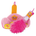 Groovy Girls Spiffy Jiffy Cleaning Set - 