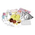 Groovy Girls Craftalicious  Cupcake Creations - 
