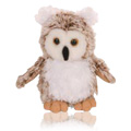 Miniwinks Owl - 