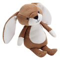 Folksy Foresters Rabbit - 