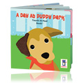 A Day at Puppy Park - 