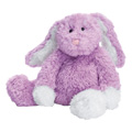 Cozies Small Bunny Lilac - 