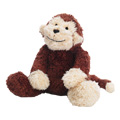 Cozies Small Monkey - 