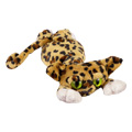 Lanky Cats Cheetah - 