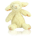 Snugglees Little Lamb - 