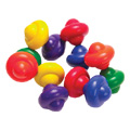 Orbit Baby Beads - 