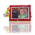 Look Who's Smiling Photo Book - 