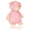 Blooming Sprouts Bamboo Piglet - 